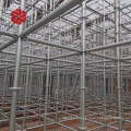 building scaffolding ringlock material steel quick stage multidirectional frame ladder scaffold construction andamios cuplock